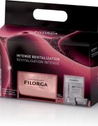 FILORGA NCEF-REVITALIZE Gift set set cadou de Crăciun anti-imbatranire si de fermitate a pielii 1 buc