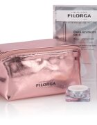 FILORGA NCEF-REVITALIZE Gift set set cadou de Crăciun anti-imbatranire si de fermitate a pielii 1 buc