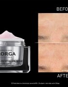 FILORGA NCEF -REVITALIZE NIGHT crema de noapte revitalizanta 50 ml