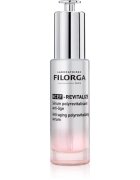FILORGA NCEF -REVITALIZE SERUM ser revitalizant 30 ml