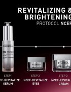 FILORGA NCEF -REVITALIZE SERUM ser revitalizant 30 ml