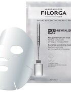 FILORGA NCEF -REVITALIZE SHEET MASK masca revitalizanta pentru o piele mai luminoasa 20 ml