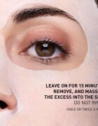 FILORGA NCEF -REVITALIZE SHEET MASK masca revitalizanta pentru o piele mai luminoasa 20 ml
