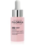 FILORGA NCEF -SHOT ser revitalizant împotriva îmbătrânirii pielii 15 ml