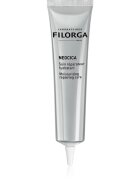 FILORGA NEOCICA crema hidratanta de îngrijire pentru piele iritata 40 ml