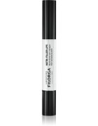 FILORGA NUTRI-FILLER LIPS balsam de buze nutritiv pentru un look perfect 4 g
