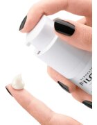 FILORGA OPTIM-EYES ingrijire pentru ochi impotriva ridurilor si a punctelor negre 15 ml