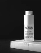 FILORGA OPTIM-EYES ingrijire pentru ochi impotriva ridurilor si a punctelor negre 15 ml