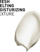 FILORGA OPTIM-EYES ingrijire pentru ochi impotriva ridurilor si a punctelor negre 15 ml