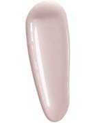 FILORGA OXYGEN-GLOW CC CREAM crema CC pentru strălucirea și netezirea pielii SPF 30 40 ml