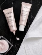 FILORGA OXYGEN-GLOW CC CREAM crema CC pentru strălucirea și netezirea pielii SPF 30 40 ml