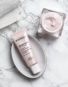 FILORGA OXYGEN-GLOW CC CREAM crema CC pentru strălucirea și netezirea pielii SPF 30 40 ml