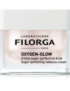 FILORGA OXYGEN-GLOW cremă iluminatoare pentru o îmbunătățire imediată a pielii 50 ml