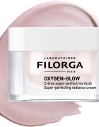 FILORGA OXYGEN-GLOW cremă iluminatoare pentru o îmbunătățire imediată a pielii 50 ml