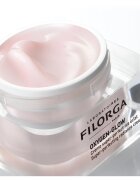 FILORGA OXYGEN-GLOW cremă iluminatoare pentru o îmbunătățire imediată a pielii 50 ml