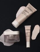 FILORGA OXYGEN-GLOW cremă iluminatoare pentru o îmbunătățire imediată a pielii 50 ml