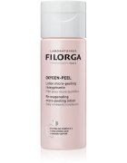 FILORGA OXYGEN-PEEL crema exfolianta pentru curatare pentru o piele mai luminoasa 150 ml