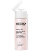 FILORGA OXYGEN-PEEL crema exfolianta pentru curatare pentru o piele mai luminoasa 150 ml