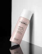 FILORGA OXYGEN-PEEL crema exfolianta pentru curatare pentru o piele mai luminoasa 150 ml