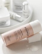 FILORGA OXYGEN-PEEL crema exfolianta pentru curatare pentru o piele mai luminoasa 150 ml
