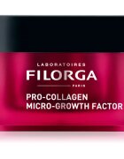 FILORGA PRO-COLLAGEN MICRO-GROWTH FACTOR Cream crema cu efect de lifting 50 ml