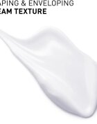 FILORGA PRO-COLLAGEN MICRO-GROWTH FACTOR Cream crema cu efect de lifting 50 ml