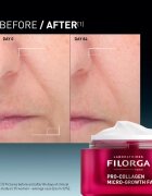FILORGA PRO-COLLAGEN MICRO-GROWTH FACTOR Cream crema cu efect de lifting 50 ml