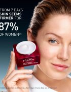 FILORGA PRO-COLLAGEN MICRO-GROWTH FACTOR Cream crema cu efect de lifting 50 ml