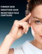 FILORGA PRO-COLLAGEN MICRO-GROWTH FACTOR Cream crema cu efect de lifting 50 ml