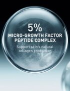 FILORGA PRO-COLLAGEN MICRO-GROWTH FACTOR Cream crema cu efect de lifting 50 ml