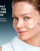 FILORGA PRO-COLLAGEN MICRO-GROWTH FACTOR Cream crema cu efect de lifting 50 ml