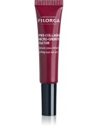 FILORGA PRO-COLLAGEN MICRO-GROWTH FACTOR Eye serum ser pentru ochi cu efect de lifting 15 ml