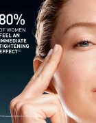 FILORGA PRO-COLLAGEN MICRO-GROWTH FACTOR Eye serum ser pentru ochi cu efect de lifting 15 ml