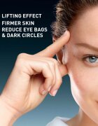 FILORGA PRO-COLLAGEN MICRO-GROWTH FACTOR Eye serum ser pentru ochi cu efect de lifting 15 ml