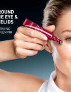 FILORGA PRO-COLLAGEN MICRO-GROWTH FACTOR Eye serum ser pentru ochi cu efect de lifting 15 ml