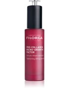 FILORGA PRO-COLLAGEN MICRO-GROWTH FACTOR Serum ser pentru lifting 30 ml