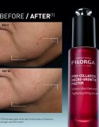 FILORGA PRO-COLLAGEN MICRO-GROWTH FACTOR Serum ser pentru lifting 30 ml