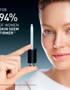 FILORGA PRO-COLLAGEN MICRO-GROWTH FACTOR Serum ser pentru lifting 30 ml