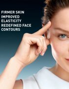 FILORGA PRO-COLLAGEN MICRO-GROWTH FACTOR Serum ser pentru lifting 30 ml
