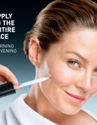 FILORGA PRO-COLLAGEN MICRO-GROWTH FACTOR Serum ser pentru lifting 30 ml