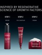 FILORGA PRO-COLLAGEN MICRO-GROWTH FACTOR Serum ser pentru lifting 30 ml