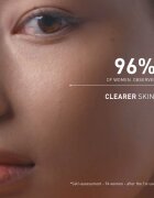 FILORGA SKIN PREP AHA CLEANSING GEL gel exfoliant de curatare 150 ml