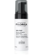FILORGA SKIN PREP ENZYMATIC CLEANSING FOAM spuma de curatat 150 ml