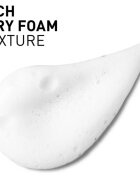 FILORGA SKIN PREP ENZYMATIC CLEANSING FOAM spuma de curatat 150 ml