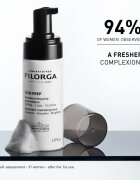 FILORGA SKIN PREP ENZYMATIC CLEANSING FOAM spuma de curatat 150 ml