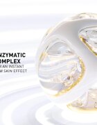 FILORGA SKIN PREP ENZYMATIC CLEANSING FOAM spuma de curatat 150 ml