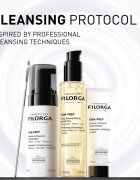 FILORGA SKIN PREP ENZYMATIC CLEANSING FOAM spuma de curatat 150 ml