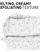 FILORGA SKIN PREP ENZYMATIC EXFOLIATING CREAM peeling enzimatic 75 ml