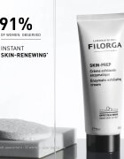 FILORGA SKIN PREP ENZYMATIC EXFOLIATING CREAM peeling enzimatic 75 ml