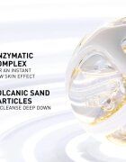 FILORGA SKIN PREP ENZYMATIC EXFOLIATING CREAM peeling enzimatic 75 ml